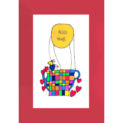 Alles Gueti