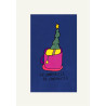 Christmastea