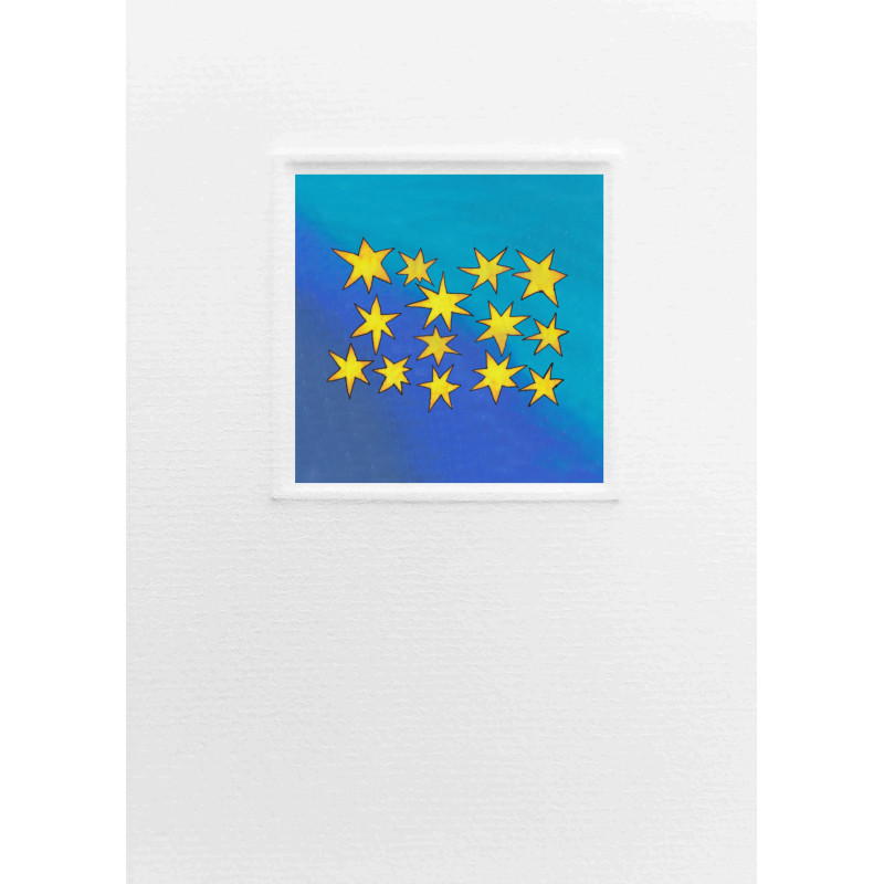 Sterne