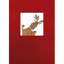 Rudolf